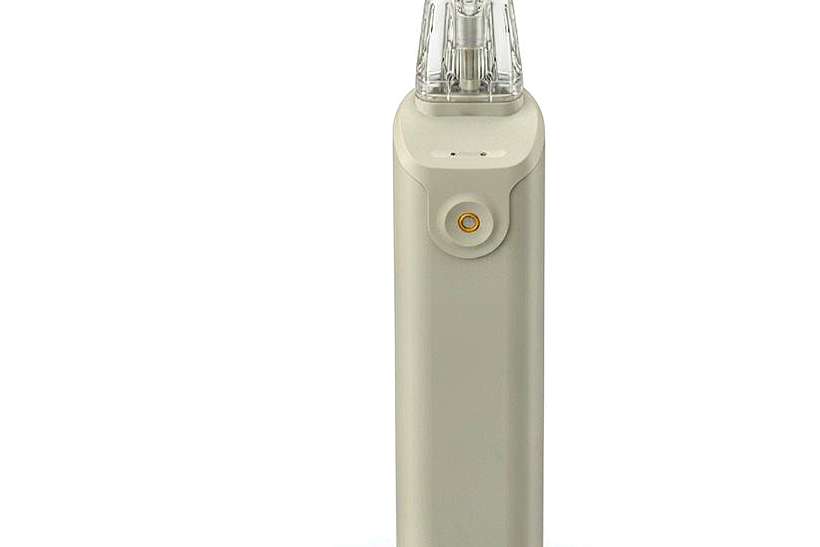 OEM and ODM Options for Beipeu tanks — Summer deals