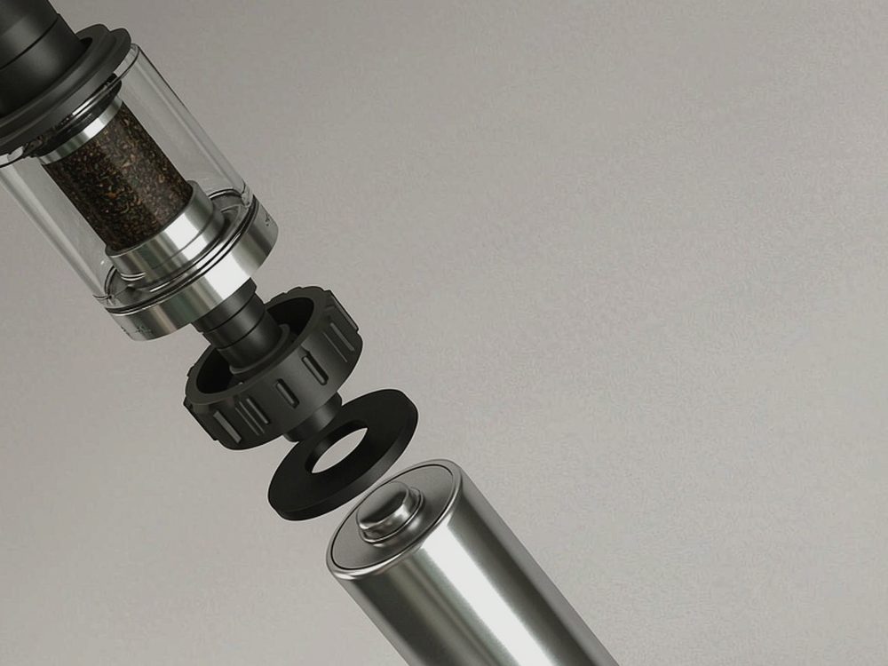 OEM and ODM Options for Beipeu tanks — top rated