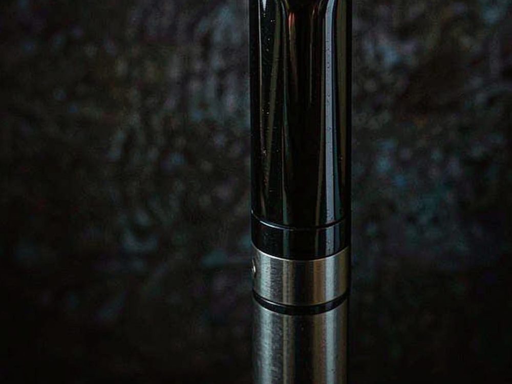 Regional Review of Beipeu accessories — with fast shipping