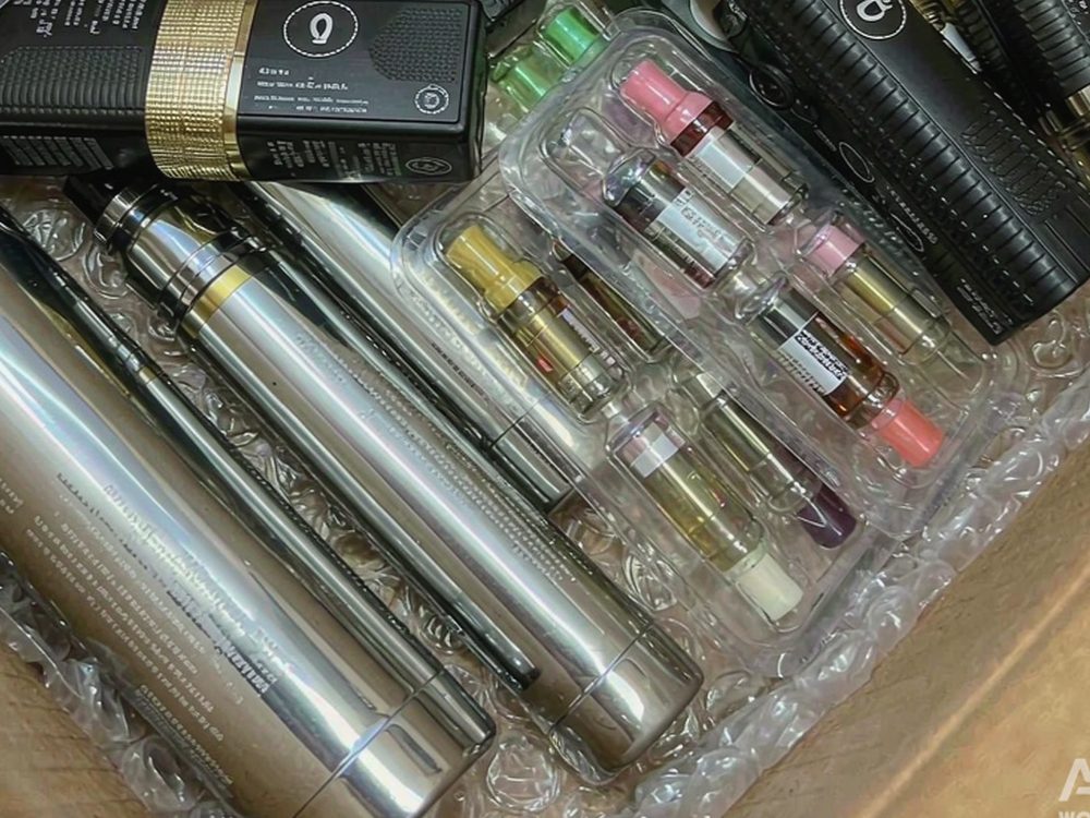 Regional Review of Beipeu bundles — budget tier