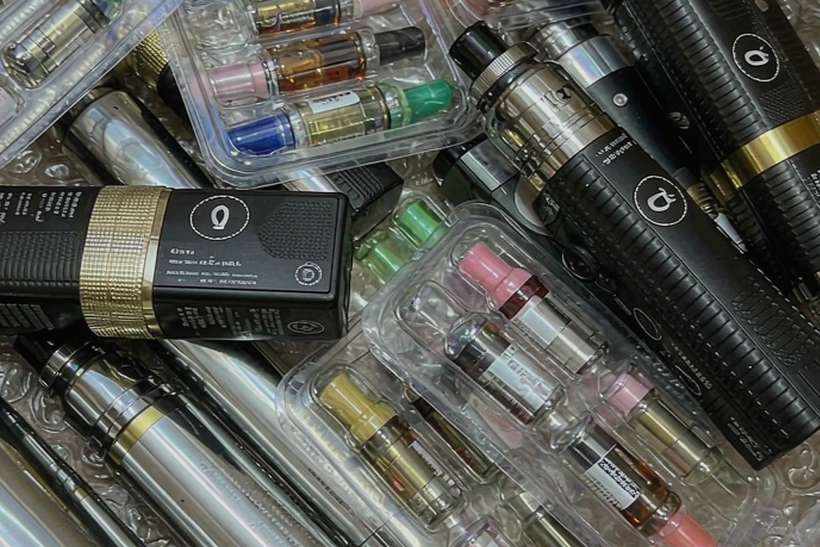 Regional Review of Beipeu bundles — EU stock