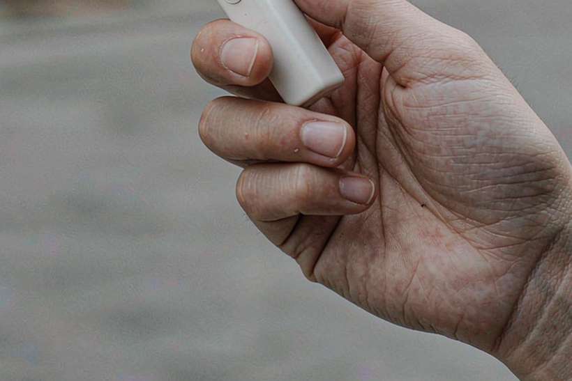 Regional Review of Beipeu bundles — OEM available