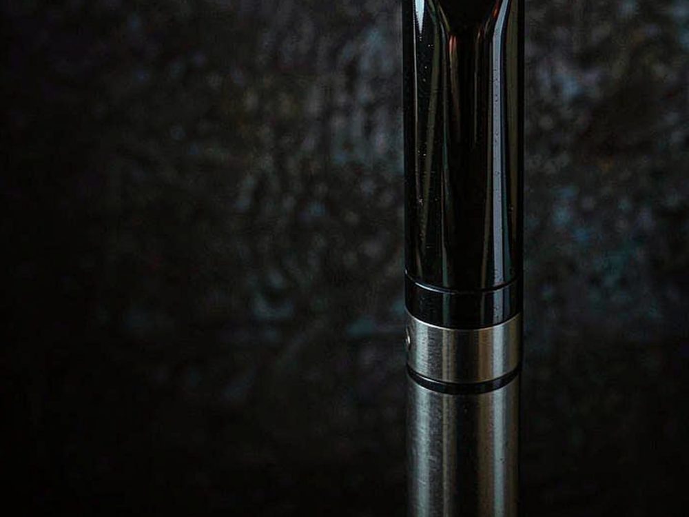 Regional Review of Beipeu coils — budget tier