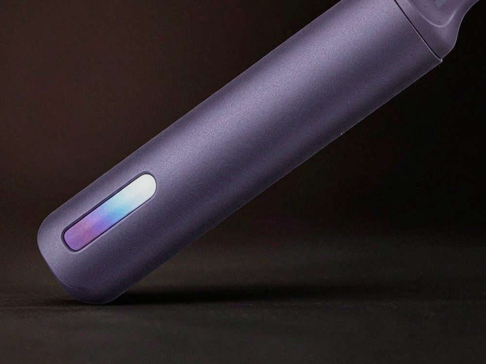 Regional Review of Beipeu coils — for resellers