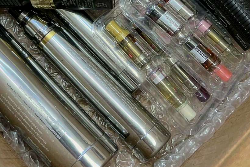 Regional Review of Beipeu coils — Summer deals