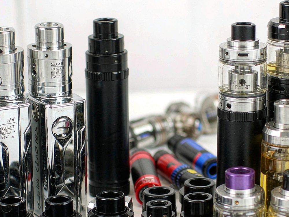 Regional Review of Beipeu coils — top rated