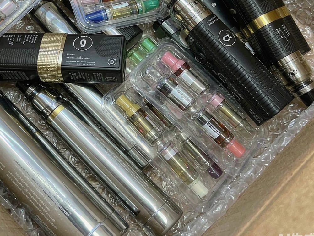 Regional Review of Beipeu coils — verified suppliers