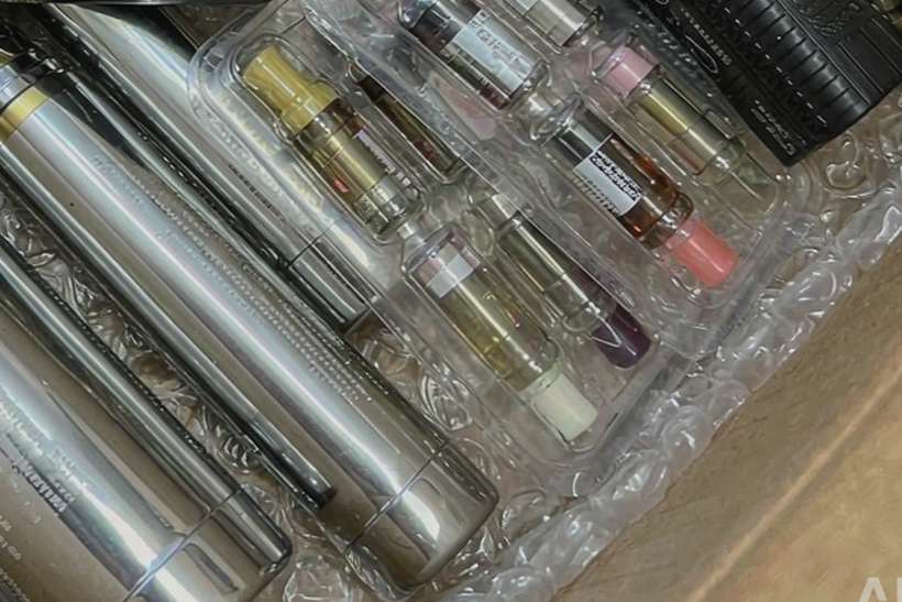 Regional Review of Beipeu coils — Winter special