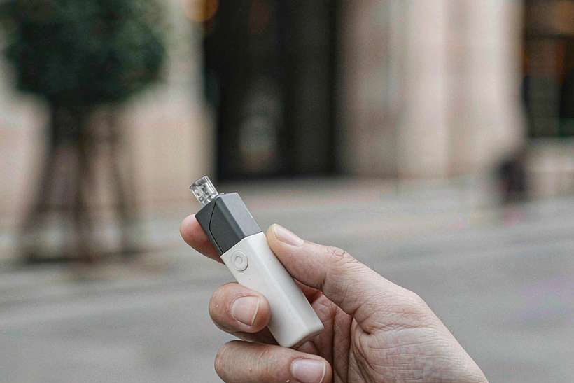 Regional Review of Beipeu devices — Autumn stock