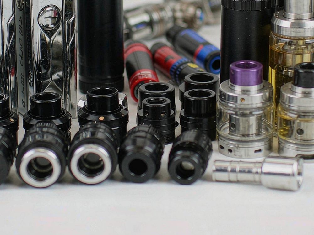 Regional Review of Beipeu devices — budget tier