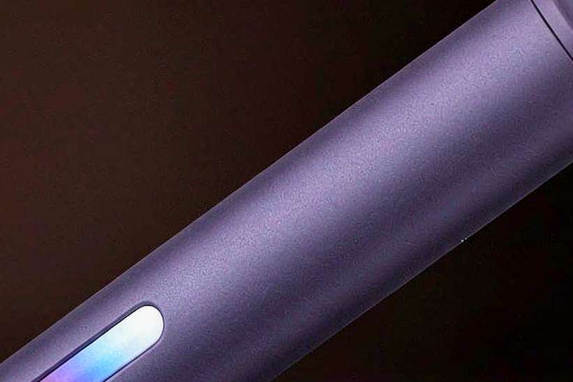 Regional Review of Beipeu devices — limited batch
