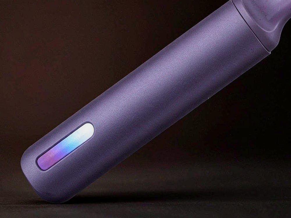 Regional Review of Beipeu devices — new arrivals