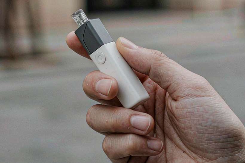 Regional Review of Beipeu devices — OEM available