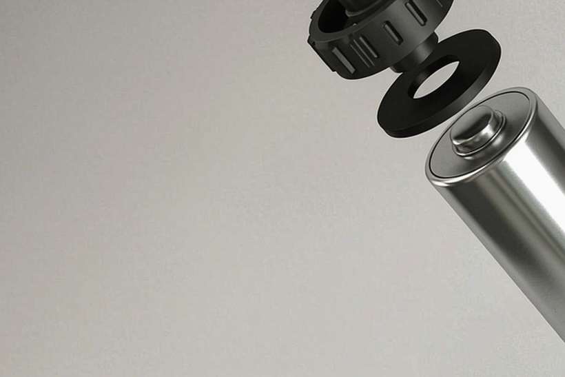 Regional Review of Beipeu devices — small parcel
