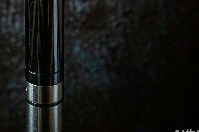 Regional Review of Beipeu devices — Spring catalog