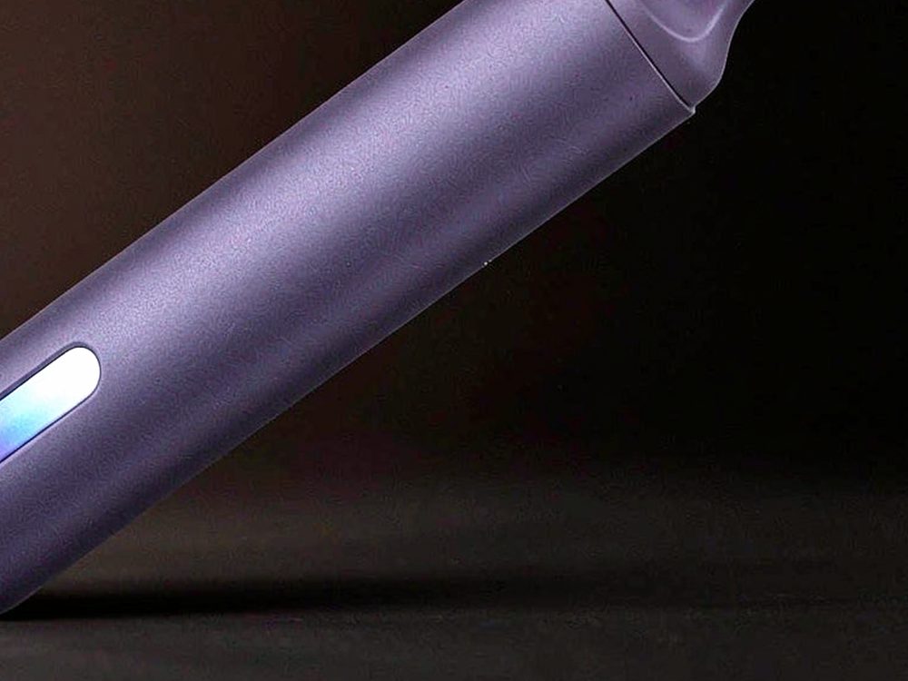 Regional Review of Beipeu devices — wholesale only