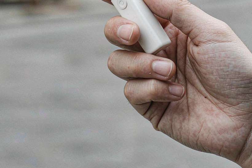 Regional Review of Beipeu devices — Winter special