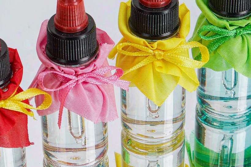Regional Review of Beipeu disposables — Summer deals