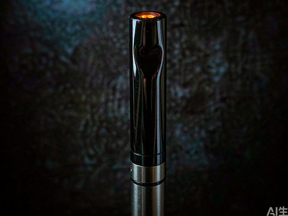 Regional Review of Beipeu e-liquid — new arrivals