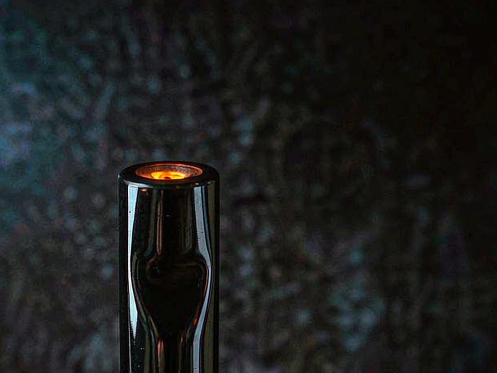 Regional Review of Beipeu e-liquid — wholesale only