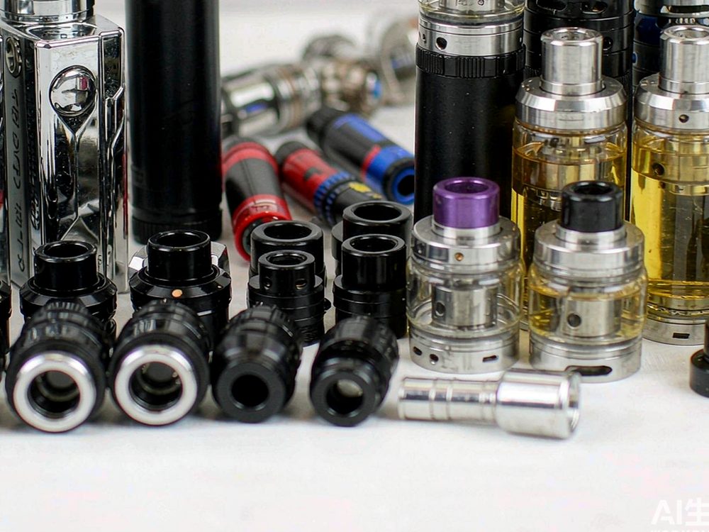 Regional Review of Beipeu hardware — 2026