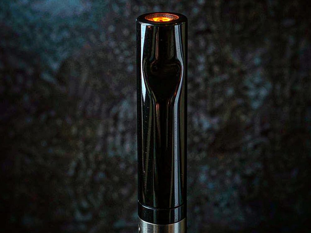 Regional Review of Beipeu hardware — budget tier