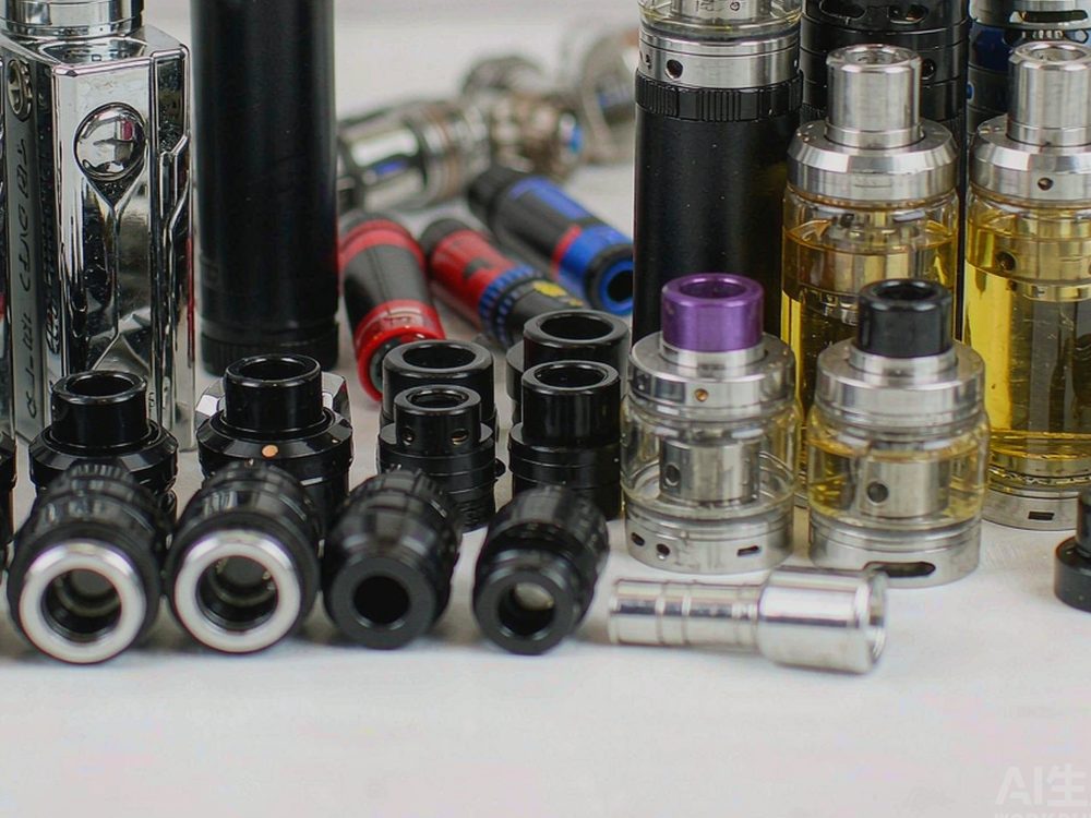 Regional Review of Beipeu hardware — for resellers