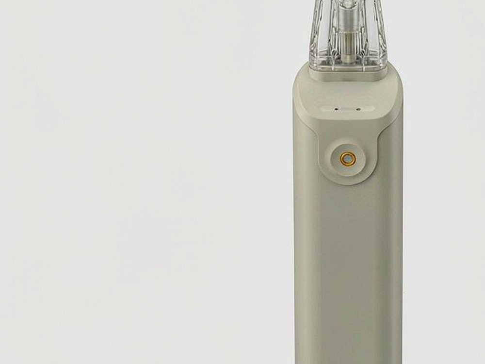 Regional Review of Beipeu hardware — new arrivals