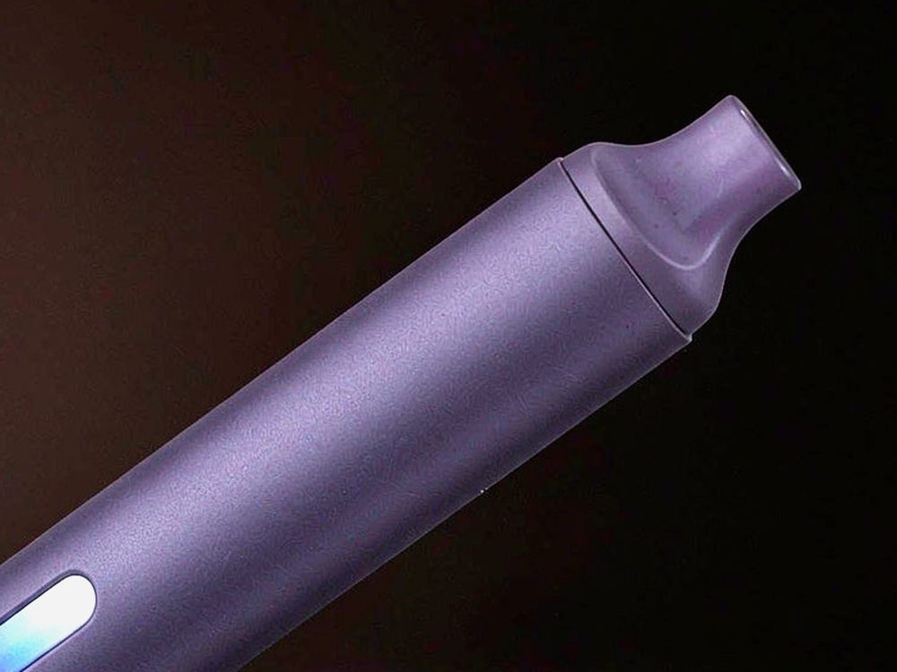 Regional Review of Beipeu hardware — premium tier