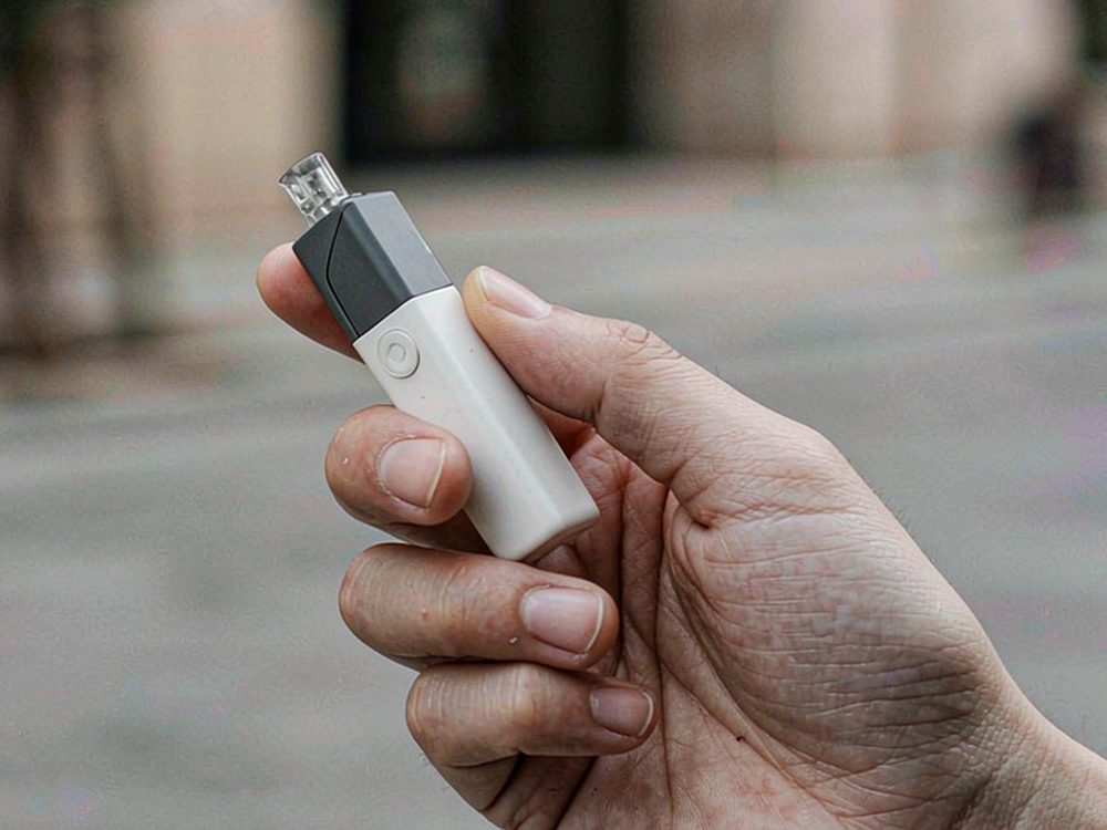 Regional Review of Beipeu hardware — top rated