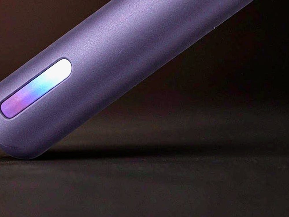 Regional Review of Beipeu hardware — verified suppliers