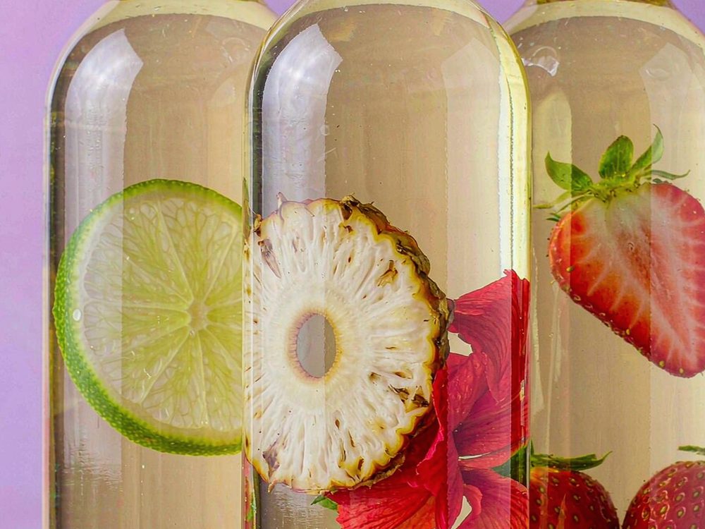 Regional Review of Beipeu kits — bulk case