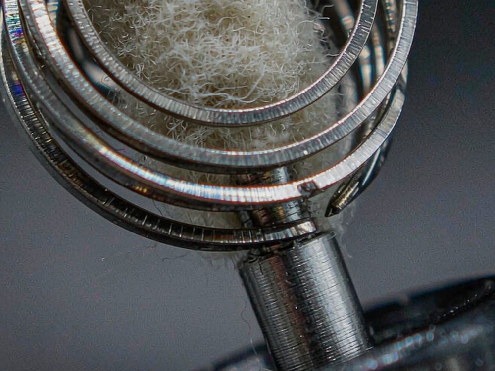 Regional Review of Beipeu kits — verified suppliers
