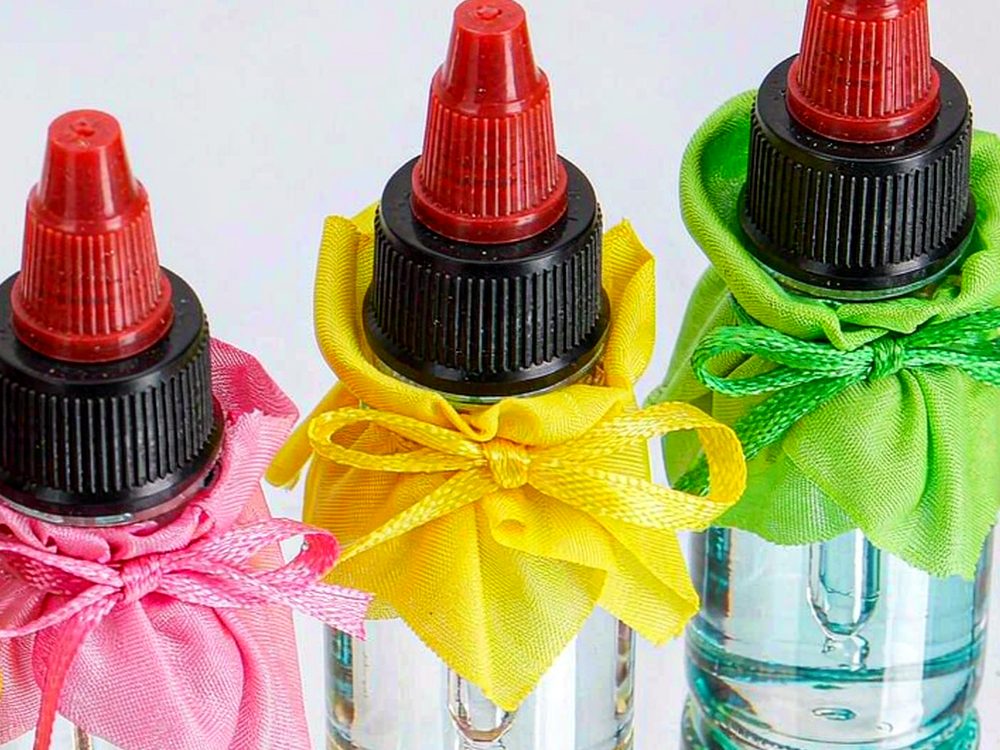 Regional Review of Beipeu mods — for resellers