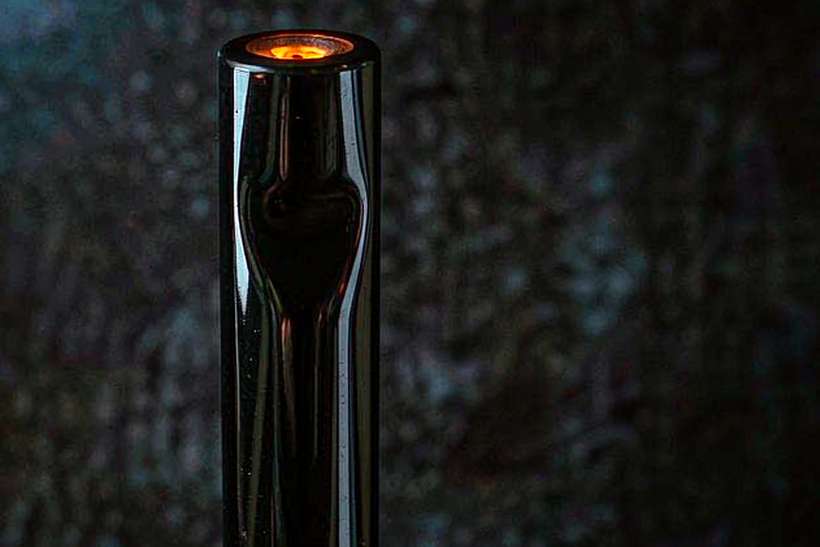 Regional Review of Beipeu mods — Spring catalog