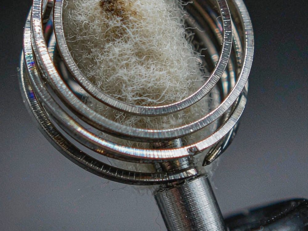 Regional Review of Beipeu mods — top rated