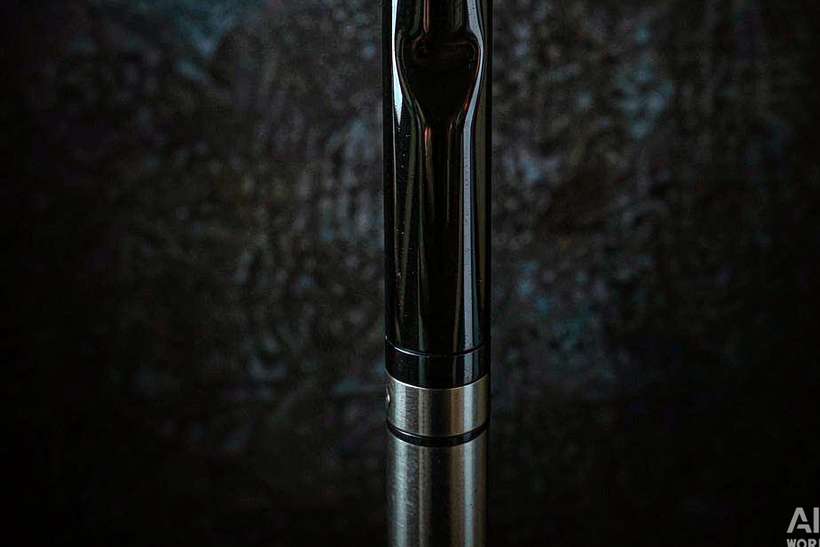 Regional Review of Beipeu mods — US warehouse