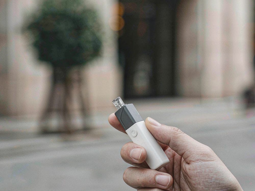Regional Review of Beipeu mods — verified suppliers