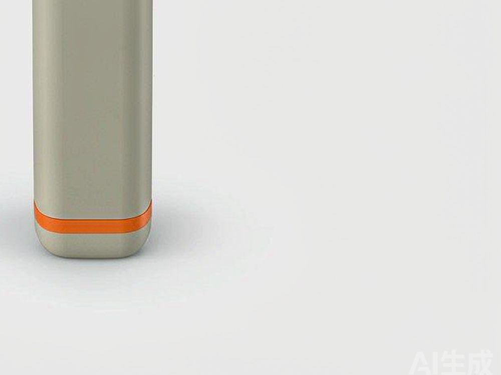Regional Review of Beipeu mods — wholesale only