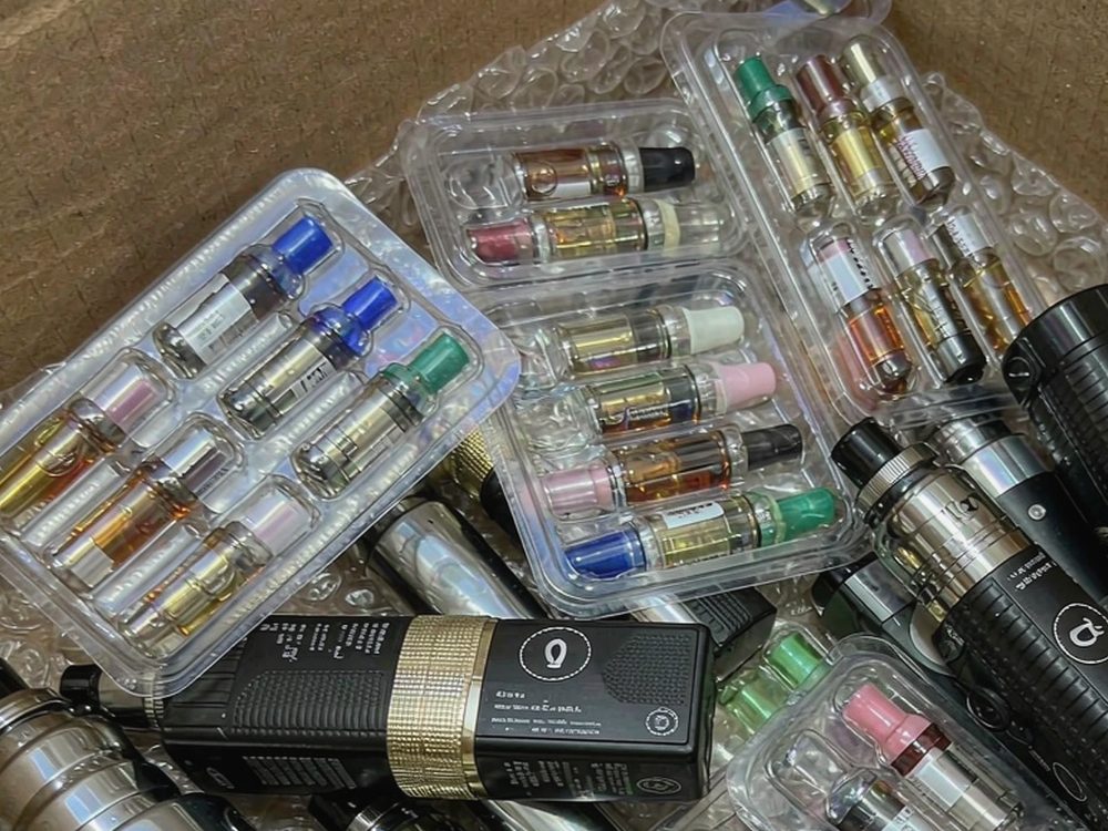 Regional Review of Beipeu mods — with fast shipping
