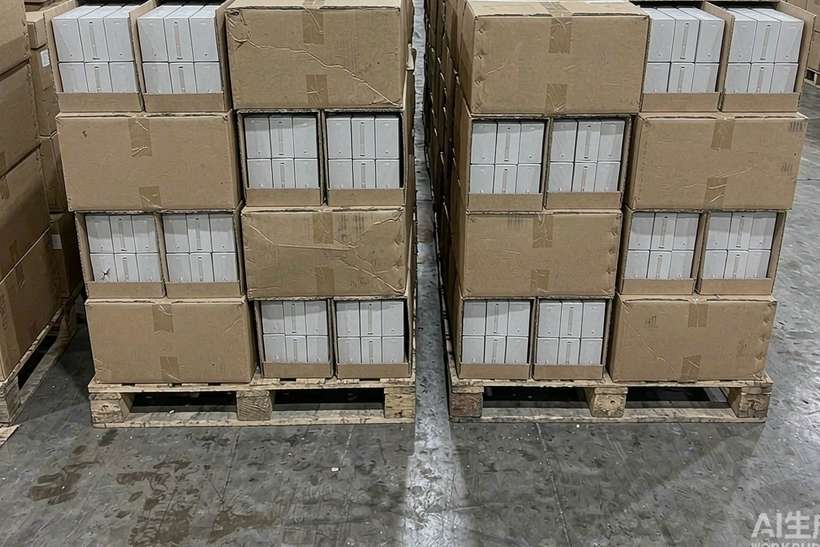 Regional Review of Beipeu pods — age-verified