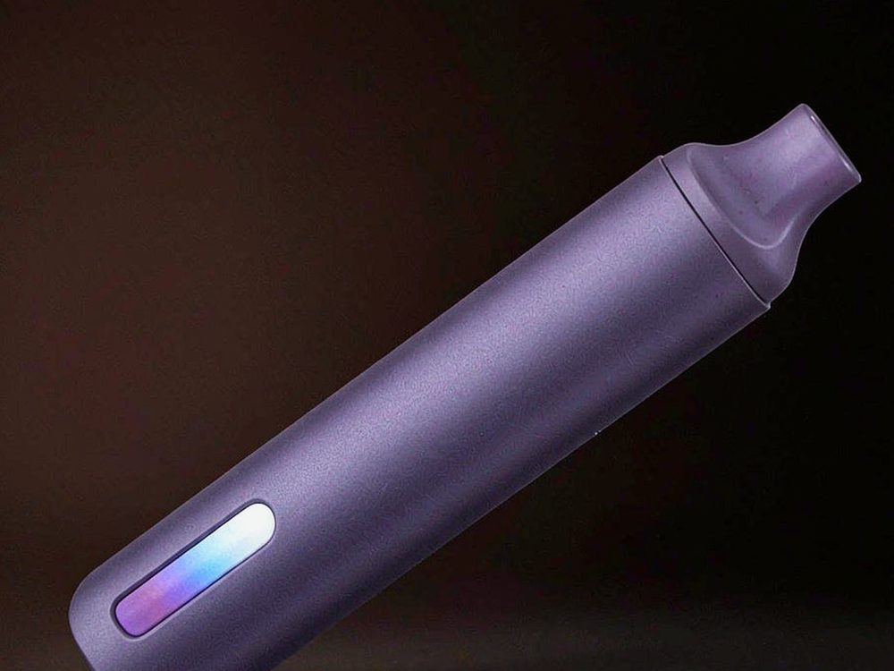 Regional Review of Beipeu pods — budget tier
