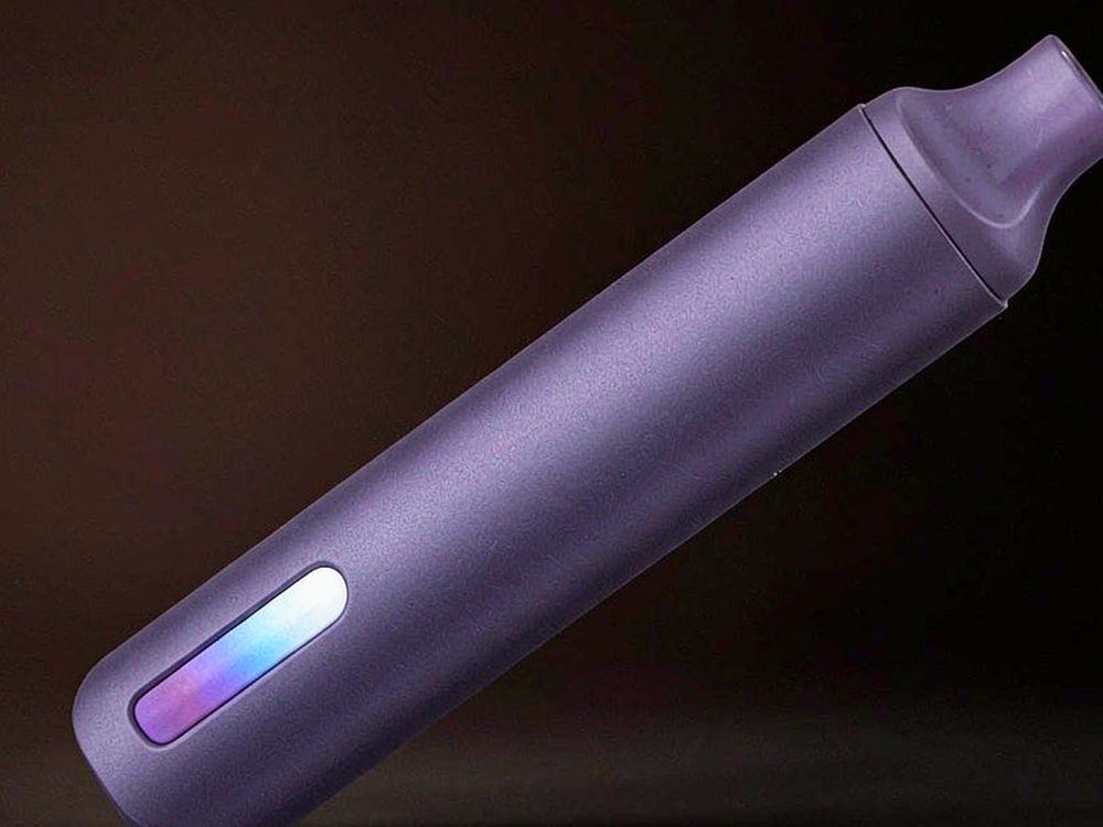 Regional Review of Beipeu pods — for resellers