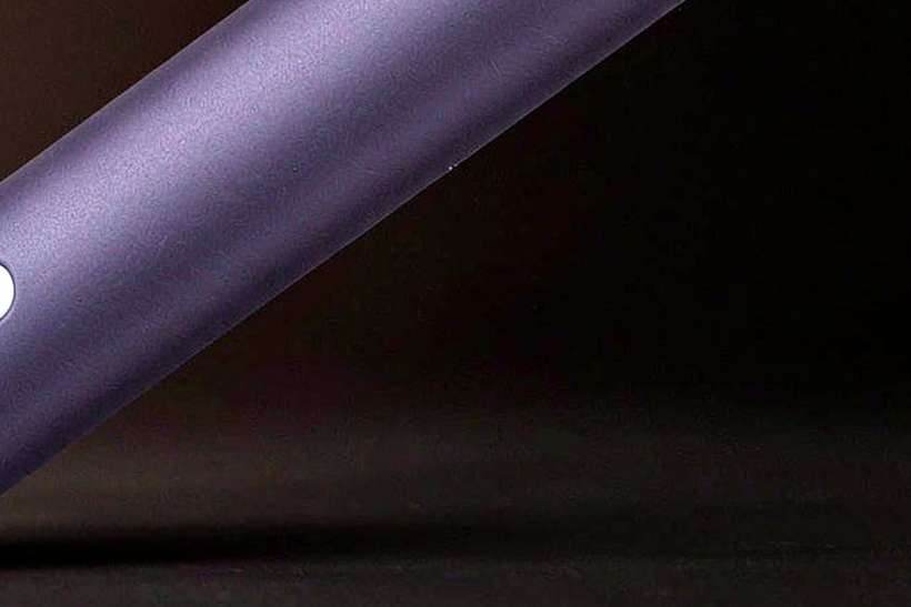 Regional Review of Beipeu pods — limited batch