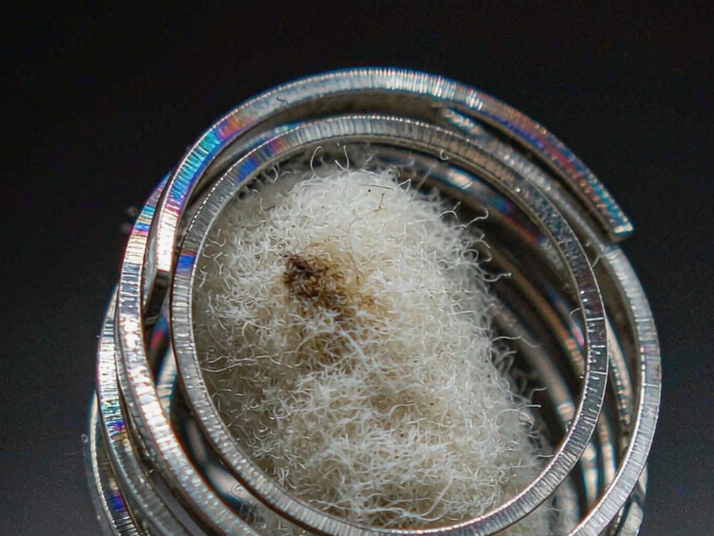 Regional Review of Beipeu pods — premium tier