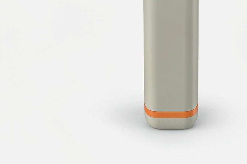 Regional Review of Beipeu pods — Spring catalog