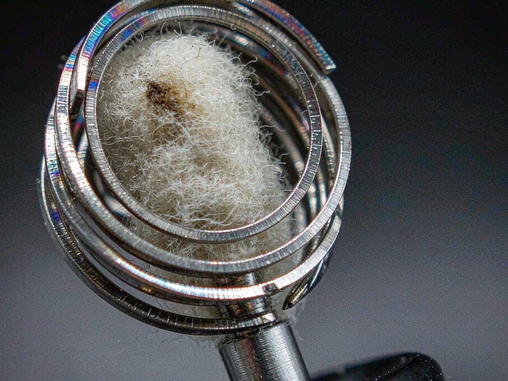 Regional Review of Beipeu products — EU stock