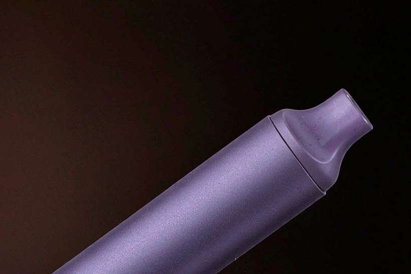 Regional Review of Beipeu products — Spring catalog