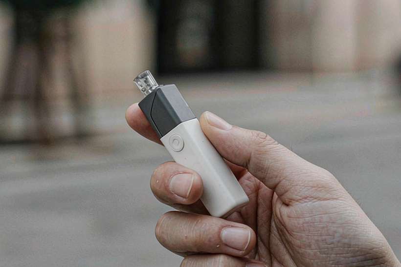 Regional Review of Beipeu products — Summer deals