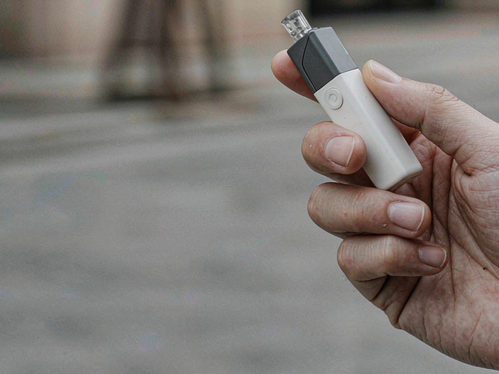 Regional Review of Beipeu products — top rated
